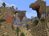 2013-12-11 20.04.29.png (1.63 MB)