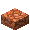 Red Rock Cobblestone Slab