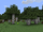 Amber Biomes