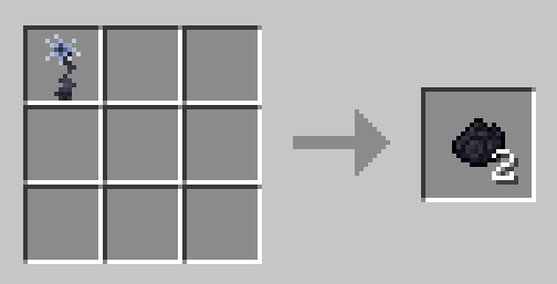 How to Get Black Dye in Minecraft – PlayerAuctions Blog