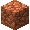 Red Rock Cobblestone