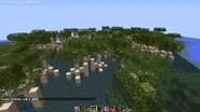 Mangrove 1.11 A.png (862 KB) Mangrove in 1.11