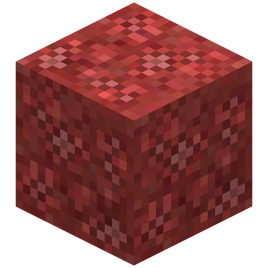 Pre-1.14