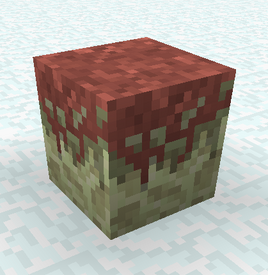 SpectralMoss
