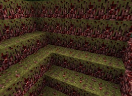 OvergrownNetherrackMDC