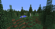 Grove in 1.7.10