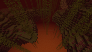 Undergarden as seen in BOP's official Imgur album.