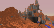 Mesa