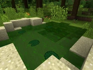 2013-11-30 17.23.51.png (772 KB) Hot Water Pools