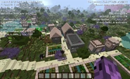2015-05-19 14.22.04.png (1.54 MB) Large village spawned in Heathland biome