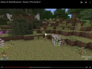 Imageskw.png (1.08 MB)