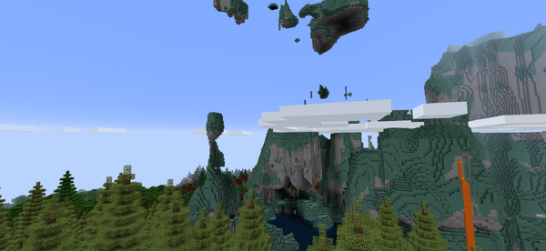Panorama3.png