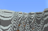 Alps bop 1.7.10.png (938 KB) The Alps biome in 1.7.10