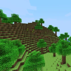 Category Rare Biomes O Plenty Wiki Fandom Rainbow valley is the rarest island biome. category rare biomes o plenty wiki