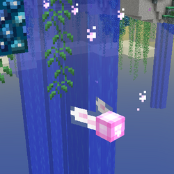 Pixie Biomes O Plenty Wiki Fandom Pixie Biomes O Plenty Wiki Fandom