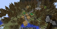 Fen village.png (1.46 MB) Village spawned in fen.