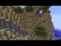 Imagedjw.png (1,000 KB)