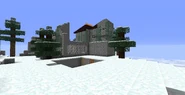 2013-10-20 13.32.59.png (338 KB) A chateau on an Alps mountain (Note: not naturally generated)