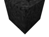 Ash Block