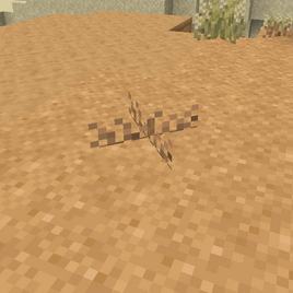 Desert Grass.png