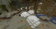 2014-06-26 20.34.23.png (1.39 MB) Cobweb clusters in Silkglade biome(1.7.10)