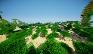 2014-05-31 13.14.48.png (1.73 MB) A dry mangrove biome