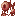 Invicon Eyebulb.png: Inventory sprite for Eyebulb in Minecraft as shown in-game with description: Eyebulb