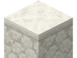 White Sandstone