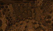 HiveInternalB