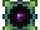 Enderporter