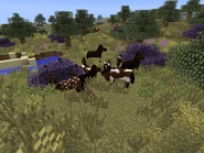 2013-12-07 20.23.58.png (868 KB)