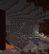 Polar Chasm 1.11.2.png (1.49 MB)