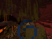The Undergarden in 1.11.2