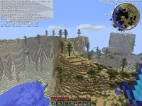 2013-11-17 13.56.18.png (1.7 MB) Large Canyon side