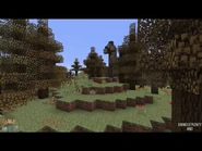 Imageksks.png (995 KB)