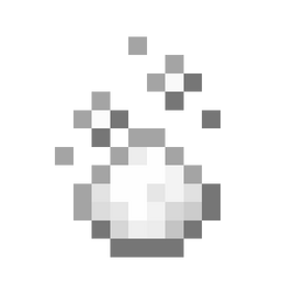 Biome Essence