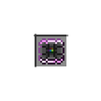 Biome Finder Biomes O Plenty Wiki Fandom