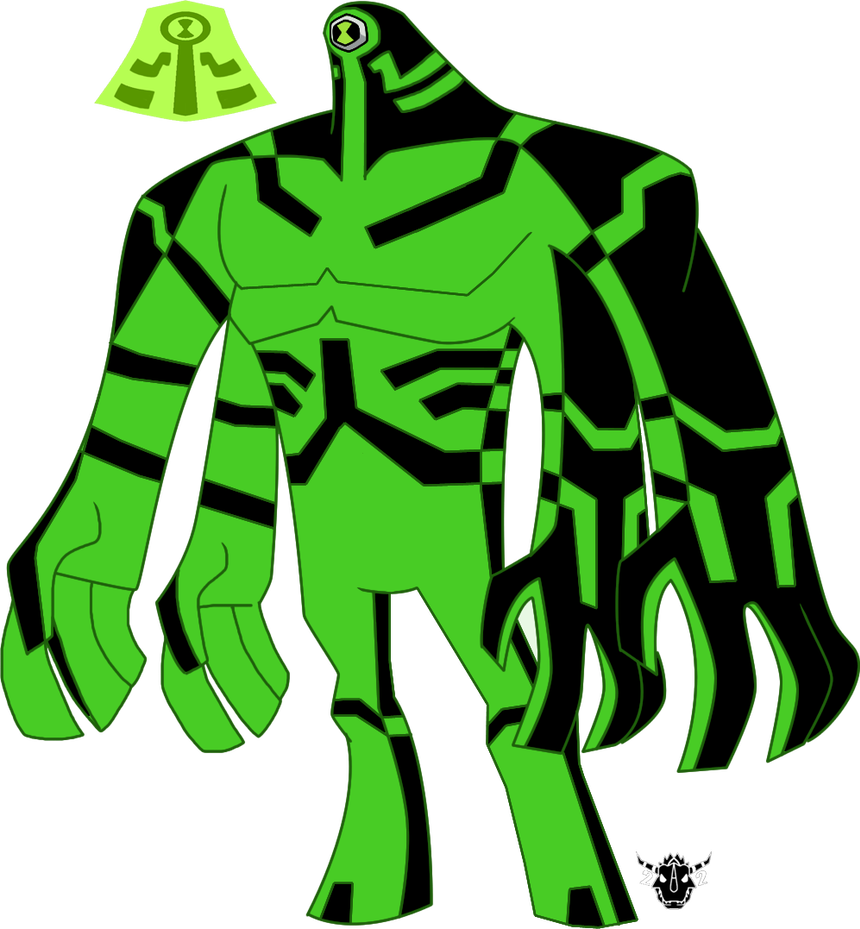 Ultimate upgrade. Ben 10 Omniverse four Arms. Бен 10 Омниверс злой Бен. Кофта Бен 10 Омниверс. Бен 10 Омниверс Alien Force.