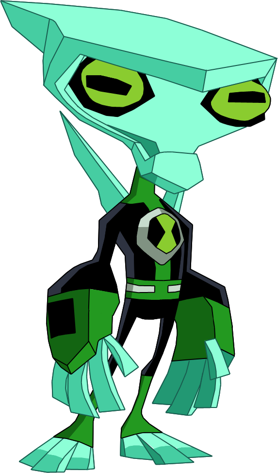 Diamond Matter | Biomnitrix Wikia | Fandom