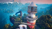 Trailer Screenshot 6 (Lumentower)