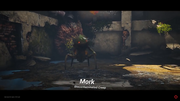 Mork.png