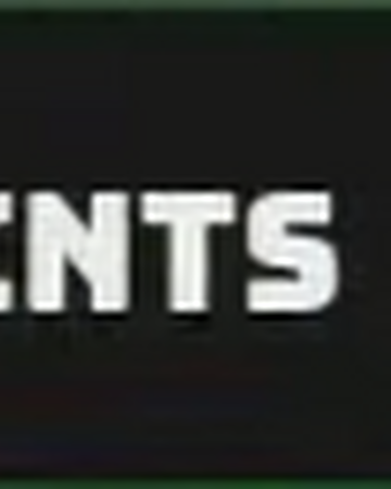 Bio Point Biomutant Wiki Fandom