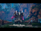 Rocka-Boom