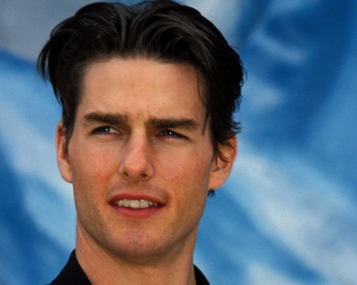 Bionic | Bionic (RRK S Block) | Fandom