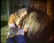 Jaime and Neil come to an understanding