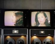 Lyndascan1.jpg (16 KB) Scanning Lynda Wilson for fembot replacement