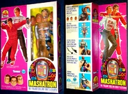 Maskatronmib.jpeg (252 KB)