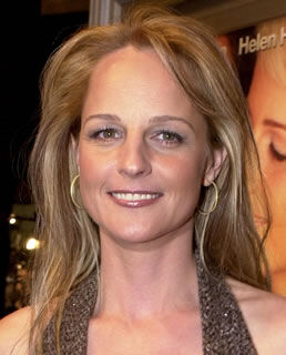 Helen Hunt - Wikipedia