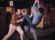 Vlcsnap-169129.jpg (18 KB)