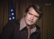 Privacy.png (129 KB)